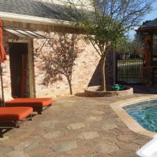 Gallery Patios Pathways Pool Decks Projects 22
